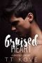 [Bruised 0.50] • Bruised Heart · Short story